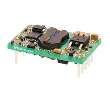 Imagen RPA50S-483.3SW/P