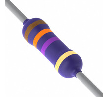 Imagen RSF2JTR130