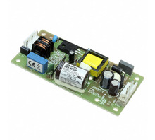 Imagen S8EX-N01524