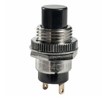 Imagen SB4011NOMG
