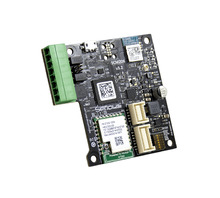 Imagen SCM208-A01-01