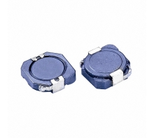 Imagen SCRH103R-150