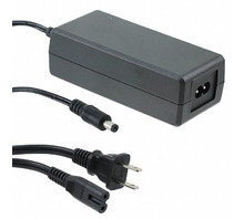 Imagen SDI50-24-UDC-P5