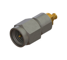 Imagen SF1115-6085