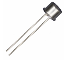 Imagen SFH 4813
