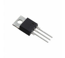 Imagen QJ6025RH5TP
