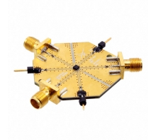 Imagen SKY13298-360LF-EVB