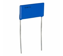 Imagen SM204035004JE