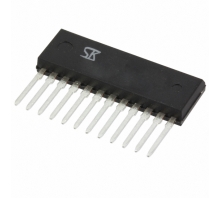 Imagen SMA4032