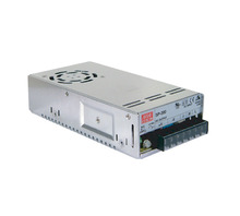 Imagen SP-200-7.5