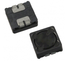 Imagen SRR1205-120ML