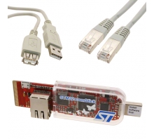 Imagen STM32-COMSTICK