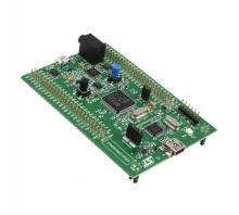 Imagen STM32F401C-DISCO