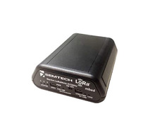 Imagen SX1272LM1CEP