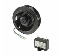 Imagen UF190APA12-H1C2A