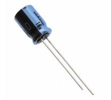 Imagen UKA1E331MPD