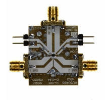 Imagen UPD5713TK-EVAL-A