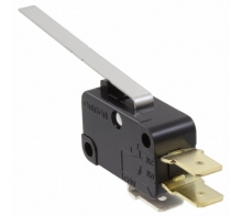 Imagen V-103-1C5