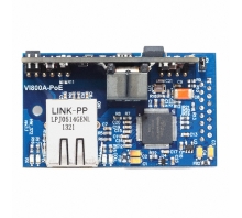 Imagen VI800A-POE
