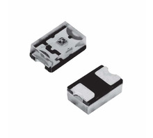 Imagen TLMO2100-GS08