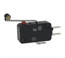 Imagen VX-56-1A3