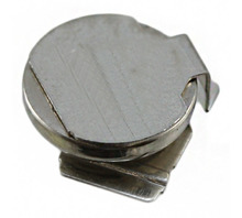Imagen XH311HG-IV07E