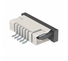 Imagen ZF1-05-01-T-WT-TR