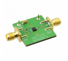 Imagen 107622-HMC426MS8