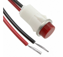Imagen 1092C1-12V