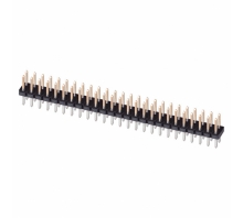 Imagen 151250-8422-RB