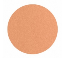 Imagen 15MIC 3M668X PSA DISC 6