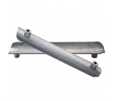 Imagen 1628-60C