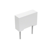 Imagen 167473K100A-F