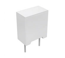 Imagen 184153J630RDA-F