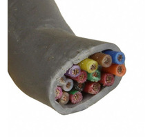 Imagen 1896/15C SL005