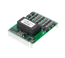 Imagen 1SD1548AI UL