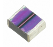 Imagen 35ST155MB33225