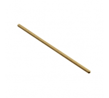 Imagen 3325-2-00-15-00-00-03-0