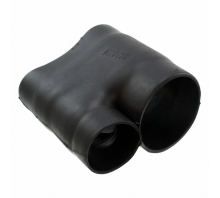 Imagen 362A014-25-0