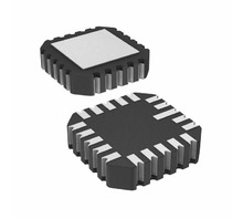Imagen HCPL-6630