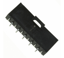 Imagen 74099-0011