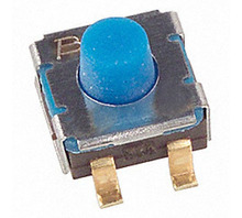 Imagen 7914G-1-024