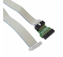 Imagen 8.06.10 J-LINK RX FINE ADAPTER
