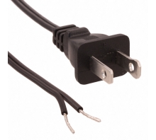 Imagen 800-1808-0-SPT1-BL-0006F