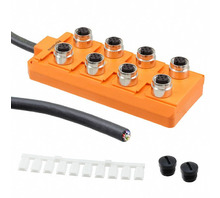 Imagen 909-10M NC032