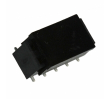 Imagen 966210-2000-AR-PR
