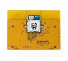Imagen A2500R24C-EM1