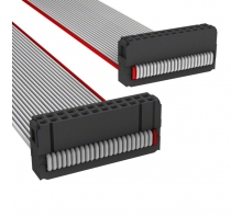 Imagen A3BBH-2436G