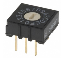 Imagen A6R-162RF
