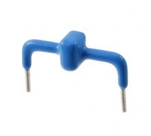 Imagen AK3-058C-BP